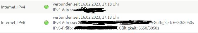 ipv6.JPG