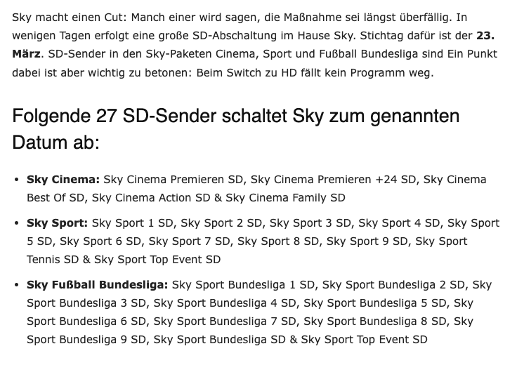 Bildschirmfoto 2023-03-14 um 06.12.57.png