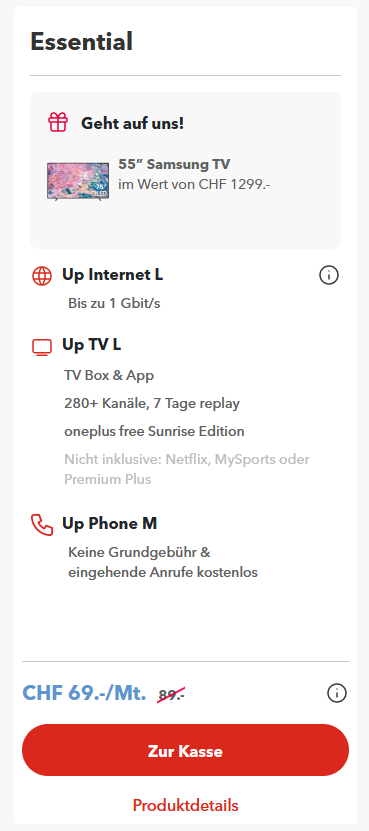 Essential.png