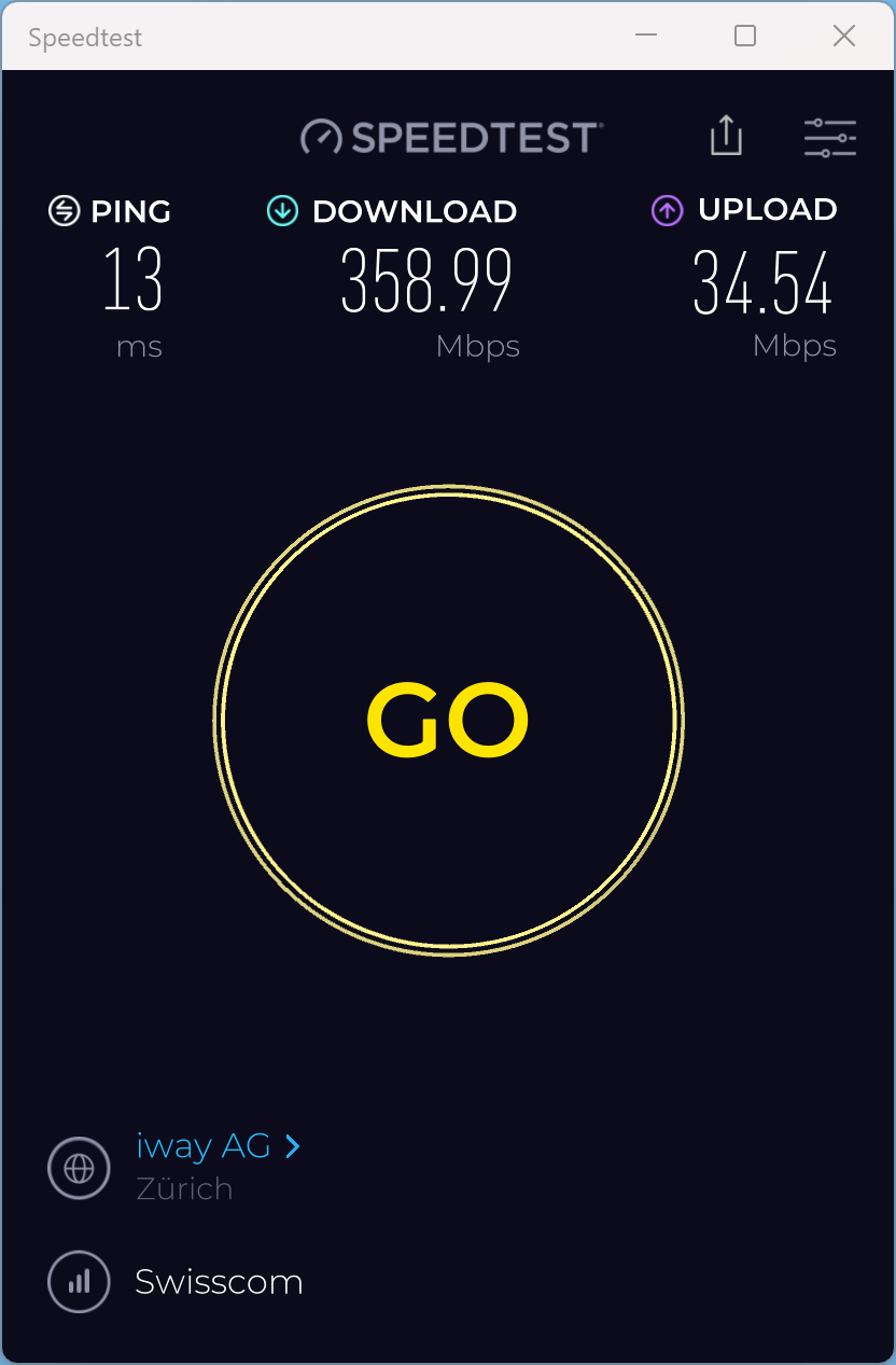1705913465876.png