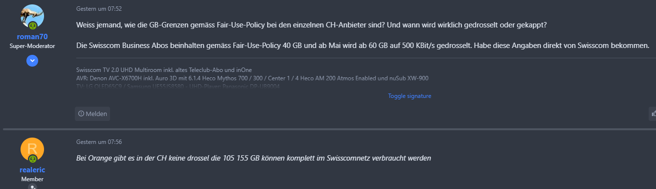 1709727378866.png