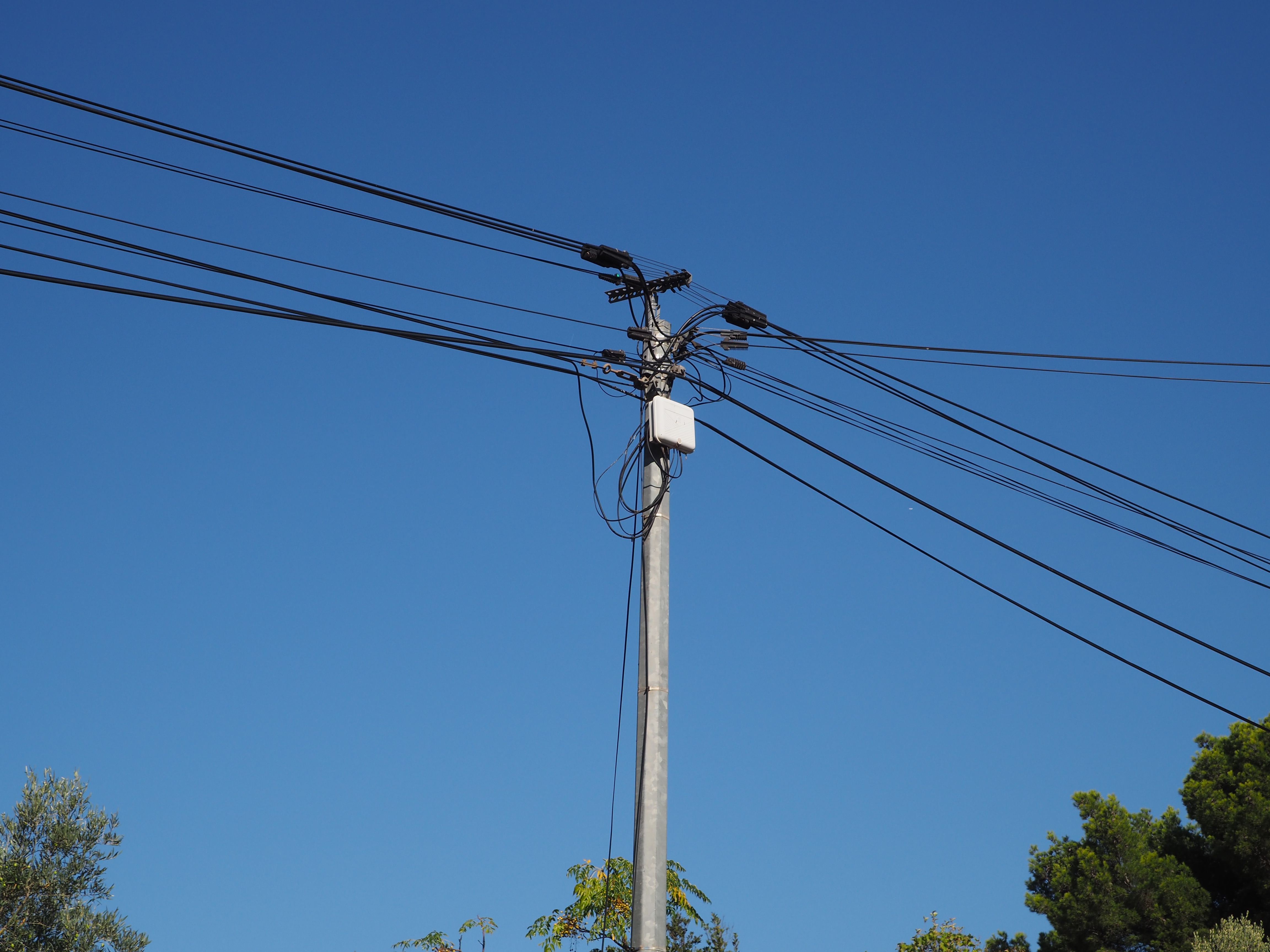 PA020992.JPG