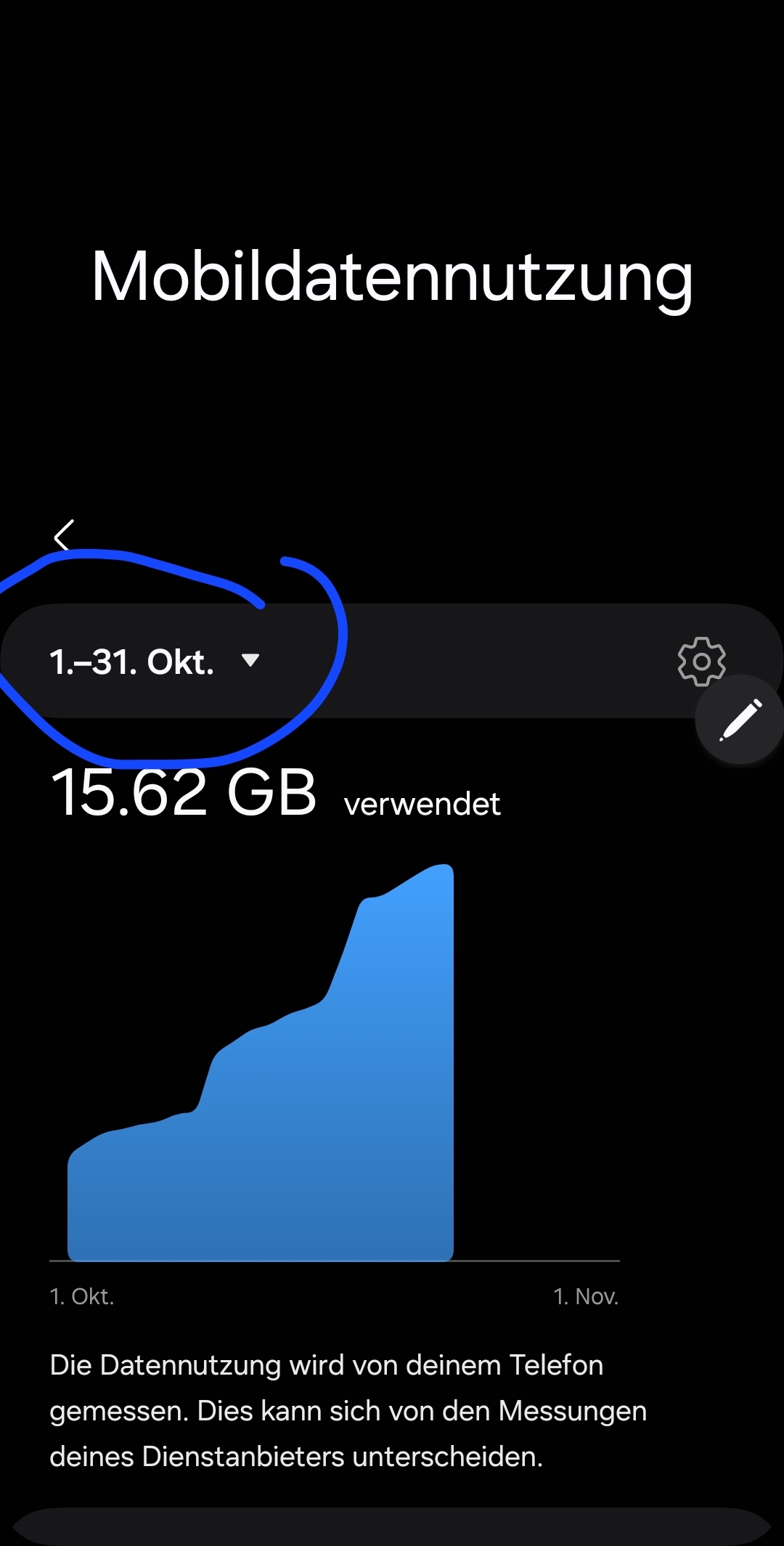 Screenshot_20241022_141850_Settings.jpg