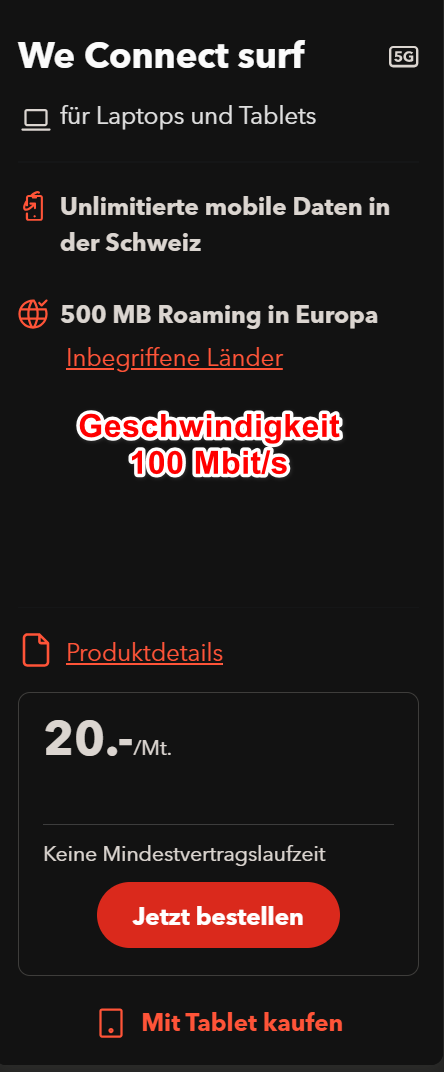1746097836257.png