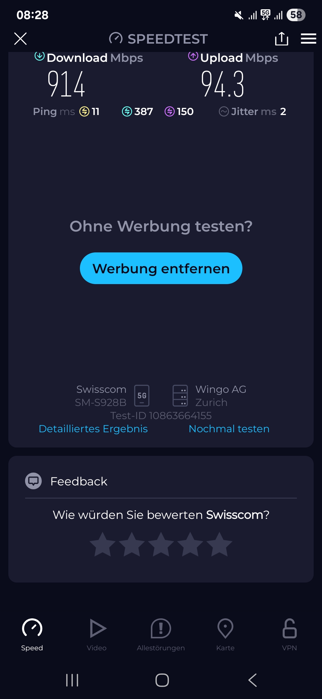 Screenshot_20250507_082848_Speedtest.jpg