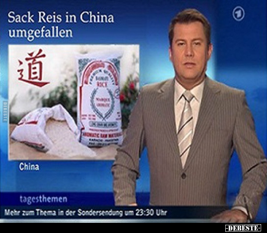 Sack Reis in China umgefallen.jpg