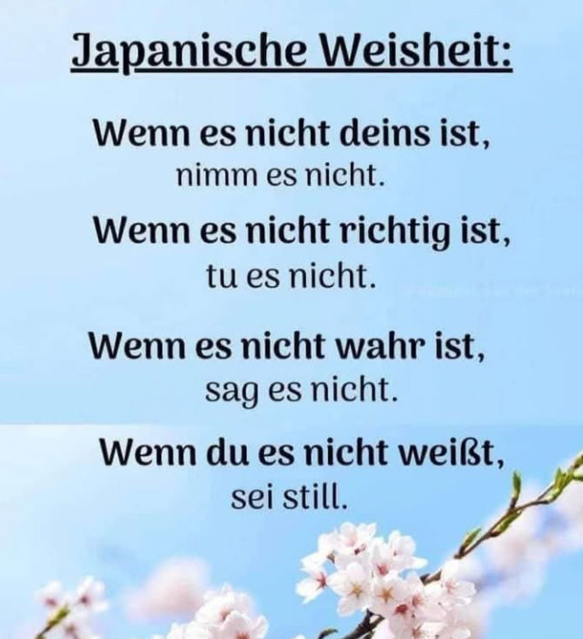 1755256054518.jpg
