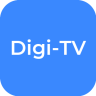 www.digi-tv.ch
