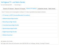 tv sender.jpg