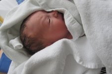 nina-firstpic.jpg