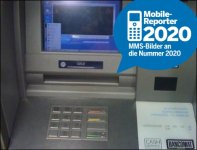 bankomat.jpg