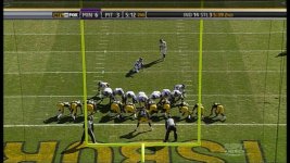 ESPN America NFL Minnesota at Pittsburgh 10-28 13-51-42.jpg
