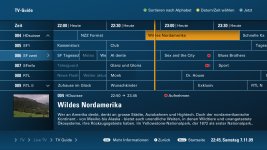 EPG.jpg