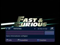 channel25.jpg
