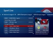 sportlive.jpg