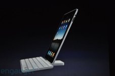 apple-creation-0387-rm-eng.jpg