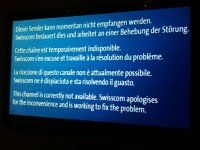 IMG_0610.JPG