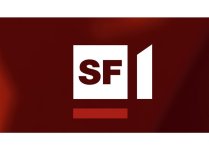sf1.jpg