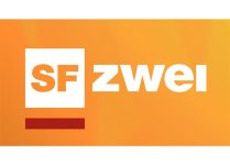 sf2.jpg