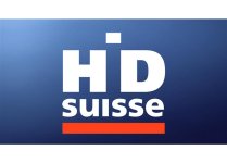 hdsuisse.jpg