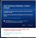 klasse.jpg