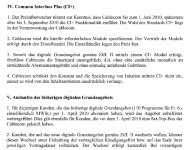 Unbenannt-1.jpg