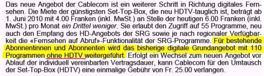 Preisüberwacher.JPG