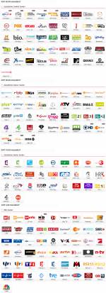 cablecom.png