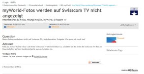 sctvmyworld.JPG