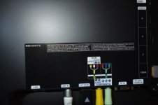 DSC_0662.JPG