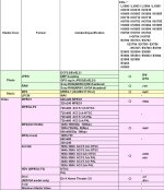 Datenblatt.jpg