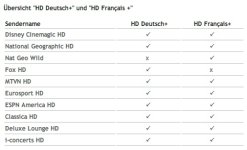 hd-deutsch.jpg