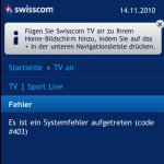 ImageUploadedBydigi-tv.jpg