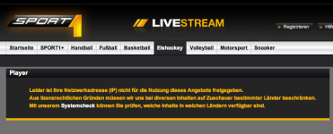 sport1.png