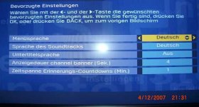 HD-Box 010.jpg