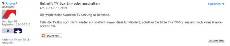 Bildschirmfoto 2010-11-30 um 21.44.06.png