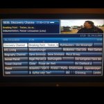 ImageUploadedBydigi-tv.jpg