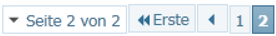 error2.PNG