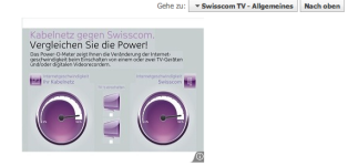 Bildschirmfoto 2011-03-09 um 13.06.12.png