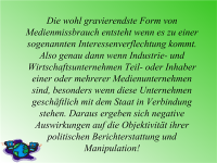 imagegethandler.png
