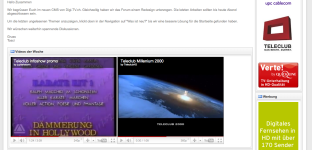Bildschirmfoto 2011-07-05 um 00.41.51.png