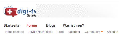 DigiTV Header.png
