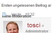 Textüberschneidung.JPG