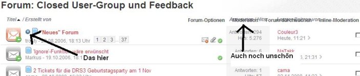 Digi TV neues Forum.JPG