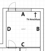 tv.jpg