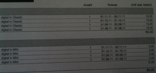 IMG_20111112_104100-1.jpg