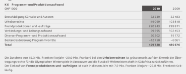 Bildschirmfoto-3.png