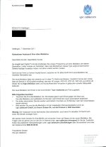 UPC-Migration---SD-to-HD.jpg