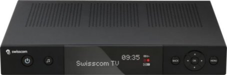 STB3210-DVR-A.jpg