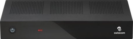 STB3310-NDVR-A.jpg